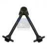 DT 5.10200 Track Control Arm